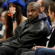 Kanye West